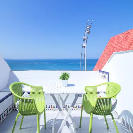 House In Palmas De Gran Canaria